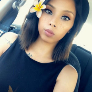 Meet your Posher, Anel